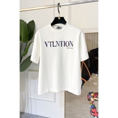 Valentino T-Shirts